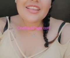 BBW AVAILABLE NOW