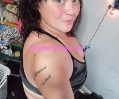 ?GREEN EYED BBW HOT AND READY IN INDEPENDENCE?