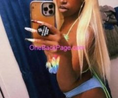 CORCORAN CALIFORNIA im available 24/7 any city near Slim chocolate petite barbie doll of your dreams ??