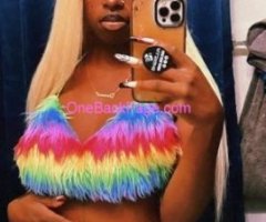 CORCORAN CALIFORNIA im available 24/7 any city near Slim chocolate petite barbie doll of your dreams ??