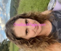 Outcalls and CarDates in cullowhee/sylva