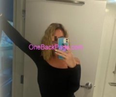 available in Minneapolis for a brief time Londiinfalls tall sexy mature women well reviewed BLONDE AMAZON (5'9) MILF