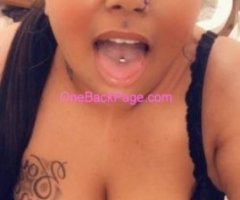 BURLINGAME INCALL BEST MOUTH IN TOWN ???The FREAKY Fijian Goddess ? The Sweet Exotic Treat ?? Come Get A Taste Of The Islands ?