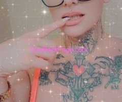 ?BBW BRITTNEY LOVE IS BACK?? OUTCALL ONLY?* YUMMY*THICK*OUTCALL SPECIAL*BBW*TATTED*FREAKY,???