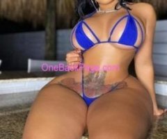 24 hrs open ?NICE PLACE IN SUNRISE staff LATINAS__ NOT TEXT ONLY CALL ACCEPT _LOACTION _3854 N . University Dr Sunrise FL 33351__ ONLY FOR NICE MENS