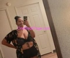 Sundaze Specials--AP the Diva: Juicy, BBW Edition??