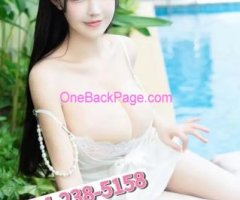 ?2342385158?New Asian girls?Best asian massage?100% real?4e2