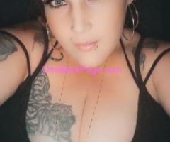QV SPECIAL❤Limited time here❤ Your favorite Italian Bbw is back❤