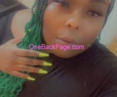 TRANS GIRL MS CARMEL HEAD HUNTER IN JACKSON FOR A LIMITED TIME