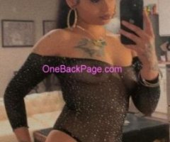 ??? Lakewood Incall / Outcalls - AVAILABLE ???? Petite & Tight / Pretty FACE ??? REAL