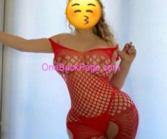 Chica sexy Latina??caliente?? disponible 24/7 ✅ Qv ?? INCALL⬇⬇ BBJ?? HOT?? SEXI??