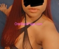 Guyanese and Portuguese Porn⭐On PH nd Xvids