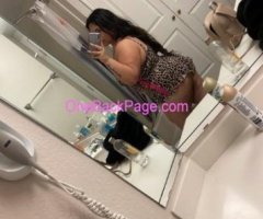 ?MICHELLE THICK LATINA?