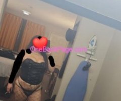 LOVELY LEYLA!! NEW OUTTA TOWN BUNNY!! ?IN & OUTCALLS!! NORTH EAST SAN ANTONIO UNIVERSAL CITY