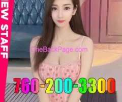 ⭐⭐760-200-3300??New Face⭐⭐PRETTY??NICE BODY⭐⭐ 757E1