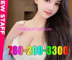 ⭐⭐760-200-3300??New Face⭐⭐PRETTY??NICE BODY⭐⭐ 757E1