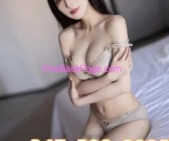 ?347-508-5995? Asian massage ?♋️?hot young ❤️ sexy ?♋️? ?