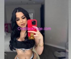 hermosa hot latinas colombianas especiales para ti damos culito besito y un rico xexo llamame disponible para ti