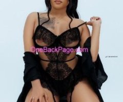 ❣AVAILABLE FOR OUTCALLS EXOTIC ASIAN BEAUTY❣