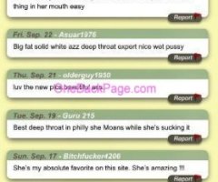 ??????. THROAT GOAT ? NO GAG ???. BEST DEEP THROAT IN PHILLY ??? REAL PICS ? REAL SQUIRTER ???? REAL PLEASURE ⚓??♀??