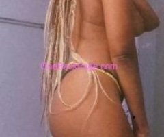 ??ℂ???????? | ?????? ??????? | ???????? ?Private & Safe Incalls Now ????? -Get- Treated ? Cumm Now?