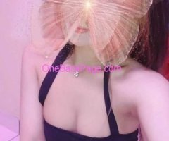 ?New?✨949-203-9869??Full service ⛔Sexy & NEW Asian ? ?