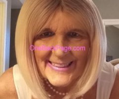 Top shelf trans babe available now. Sexy, hot, freaky and gorgeous