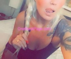 Sacramento incall? Specials‼Hurry n Dont miss Out!!! ..Wild n ready to play ?? Im so wett n Throbbing ?.Dont miss out!! ????♀Blondes do it better ?and get in Wetter? Best kept Secret?