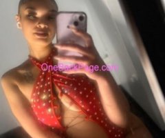 Creamy Peach Seattle Incall Outcall Cardate ?