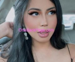 INCALL/OUTCALL | hey daddy ❤ available now! for INCALL/OUTCALL