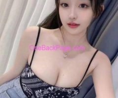 ??OMG~??Affordable price with high quality massage??super beautiful asian girl??