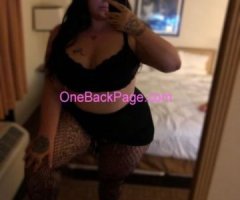 FLORAL PARK?Upscale European BBW ? Incalls Available Now ? Limited Time ?
