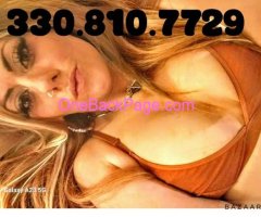 INCALLS TONIIGHT ONLY.•• BOOK WITH BAILEY NOW••