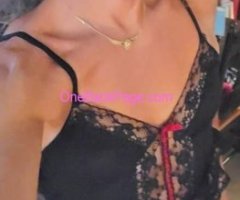 TS Angela Marie - Mature, Stunning, Sexy - TS Massage / Companion