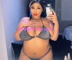 ?? ThE CUBAN & BLaCK WeT ?? PRETTY FACe BiG BOOBS Fat ass