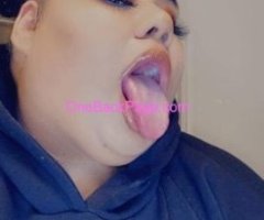 ??THROAT BABY??DEPOSIT W/ OUTCALL??SSBBW SAMOAN??