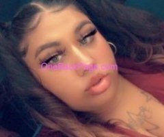 ??THROAT BABY??DEPOSIT W/ OUTCALL??SSBBW SAMOAN??