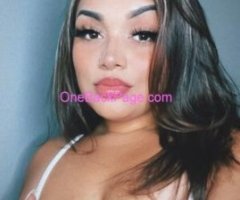 2 Thick sexy bitches ? | OUTCALL OR INCALL | NO DEPOSIT