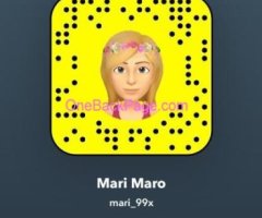 Mrs playground?? Snapchat : mari_99x