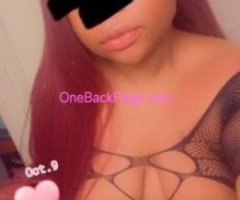 ⭐multi hr Outcall⭐Guyanese and Portuguese P On PH nd Xvids