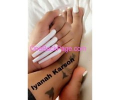 Ts Yanni (100incall only deals)