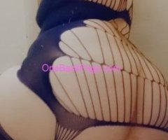 Submissive deep throat Queen available 4 OUTCALLS, CARDATES ONLY