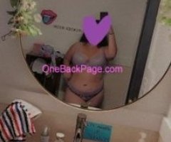 Its Aqua?? BBW Latina and New to Town, ready to give you a good time?OutCalls