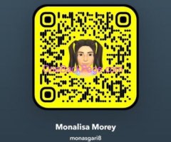 Beauty Queen Available 24/7?Only Text snap?monasgari8