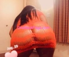 SEXY ASS FQK? EAST INCALL