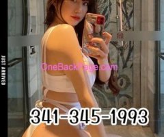 ❤❤☆sexy new girl☆❤❤WAIT U??341-345-1993?? 14E2