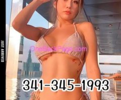 ❤❤☆sexy new girl☆❤❤WAIT U??341-345-1993?? 14E2