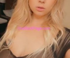 Madera Incall Specials All Night???Mandy