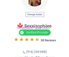 ??BUSTY and Tight SI HABLO ESPANOL??✨?SPECIALS✨?KING TREATMENT AWAITS?✨