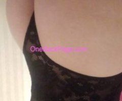 INCALLS ONLY! COME GET A TASTE OF THIS SWEET PETITE TREAT!?